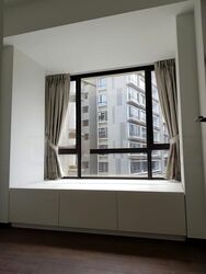 d'Nest (D18), Condominium #479609411